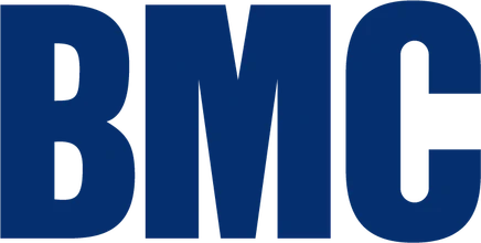 BMC