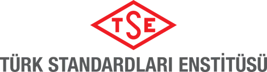 TSE