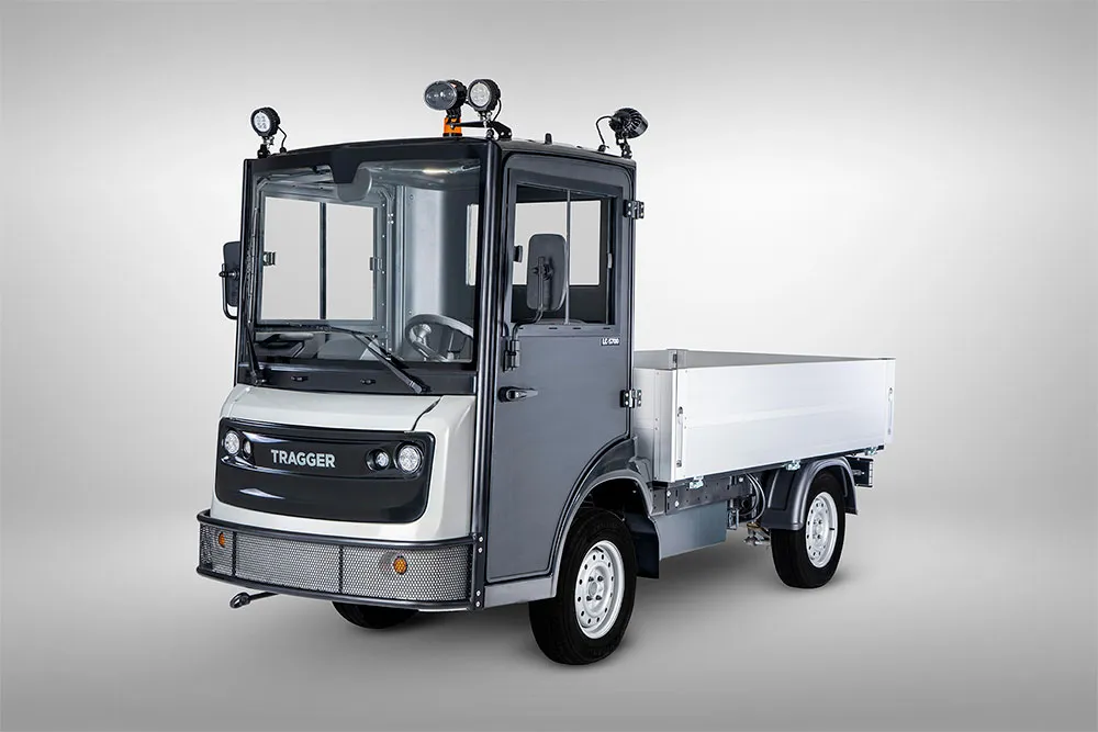 LC-S700